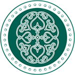 Szakmai hét – 2025. április 7-11.